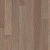 Ламинат TARKETT HOLIDAY Дуб Фэмили, 1292*194*8мм, 32кл, 2,005 фото